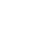 #planificatuviaje